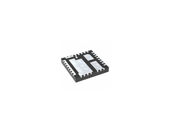 熱敏電阻在STM32中的優缺點分析