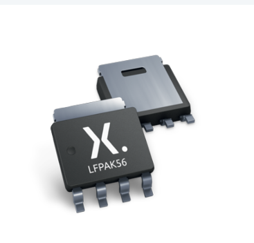 nexperia電機驅動芯片在12–48 V 電動??工具和無繩設備應用