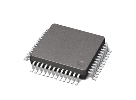 兆易創新GD32F103C8T6微控制器資料及引