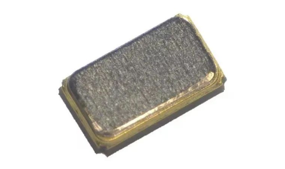 EPSON低功耗晶體FC2012AN：新型血糖監測
