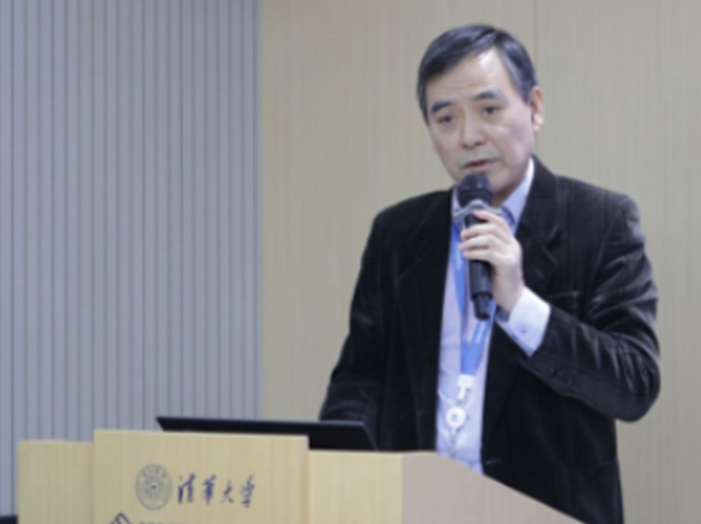 兆易創新助力智能機器人產業鏈創新研討