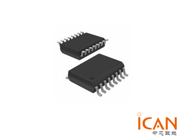 LTC695ISW-3.3#TRPBF（ADI） PMIC 監控器綜合指南