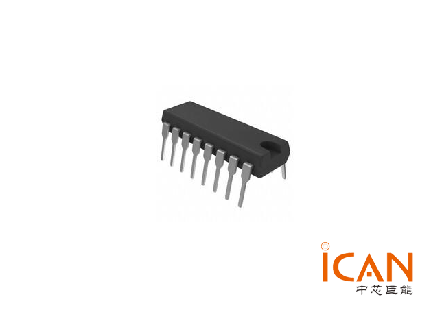 LTC693CN#PBF（ADI 復位監控器）中文資料、