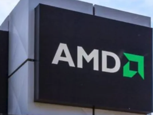 AMD豪擲6.65億美元收購Silo AI，劍指AI市場領導者英偉達