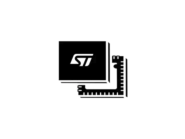 STUW81300高性能雙架構頻率合成器中文簡介