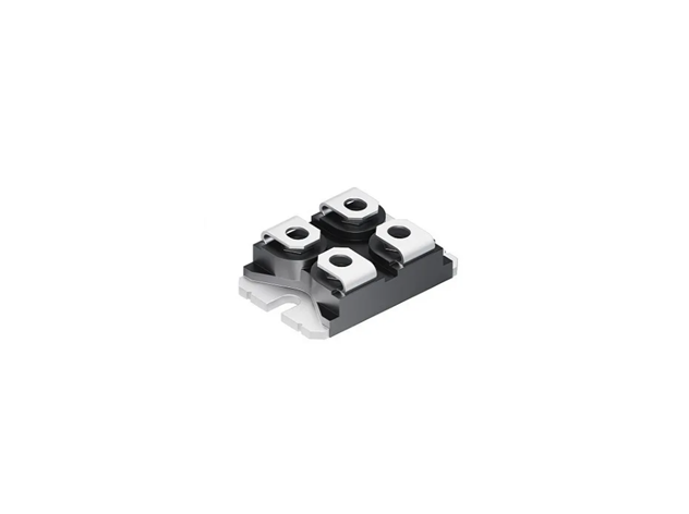 Littelfuse發布IXTN400N20X4和IXTN500N20X4超級結X4-Class 200V功率MOSFET_Littelfuse-中芯巨能