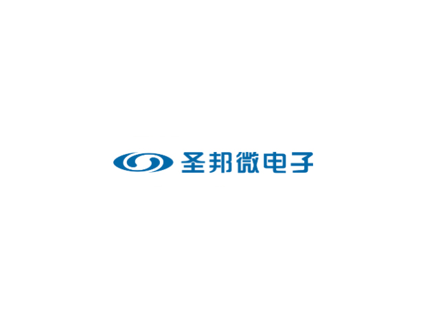 圣邦微電子榮獲“國產(chǎn)模擬 IC 車規(guī)行業(yè)-卓越獎(jiǎng)”