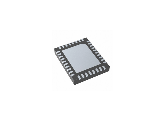 亞德諾半導體LTC7852/LTC7852-1：高效能P
