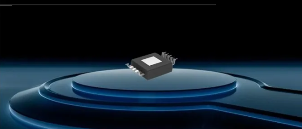 LTS11x 系列 V/I 轉換器