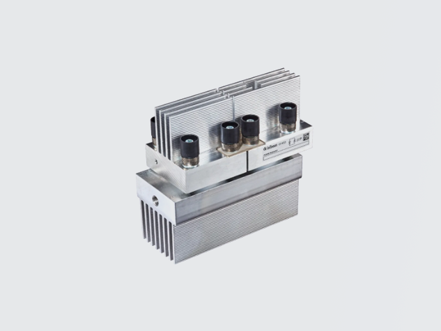 英飛凌76mm晶閘管功率啟動(dòng)器STT3400N16P76和STT3400N18P76