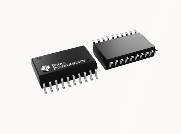 ISOW7741：集成高效電源轉換的數字隔離器