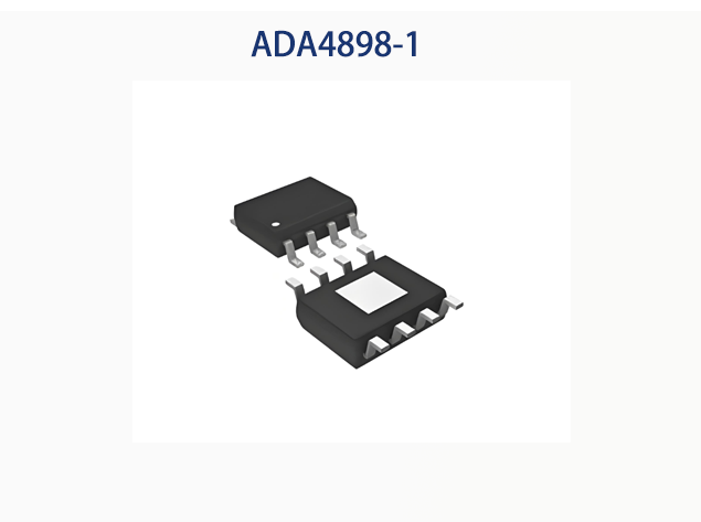 ADA4898-1