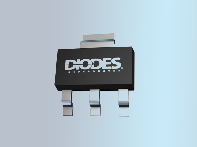 BSP75N低側IntelliFET? MOSFET：高集成