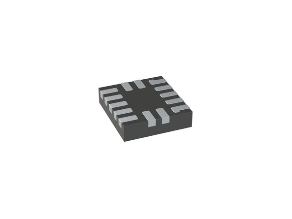 SLG7WD47674 RENESAS(瑞薩) 看門狗定時器