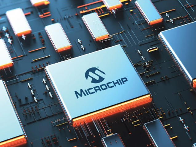Microchip大灣區(qū)技術(shù)研討會聚焦智能互聯(lián)與安全創(chuàng)新