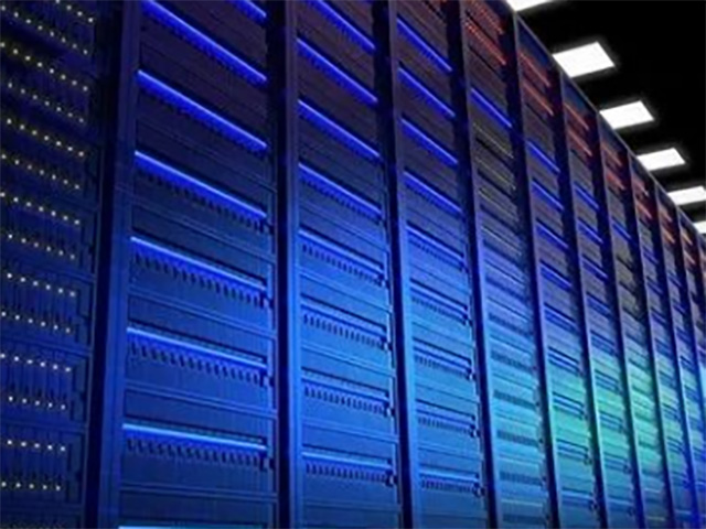 LINEAR凌特單片機現貨哪家公司有