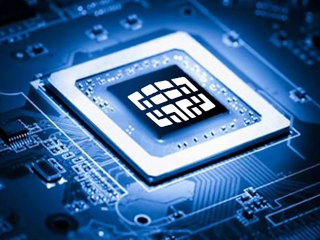 原理圖設計規范Checklist：確保電路設計