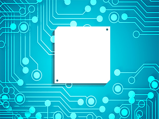 深圳MICROCHIP供應商哪家好