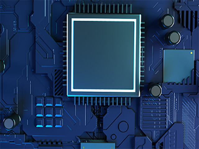 為什么RTOS系統要使用MPU？
