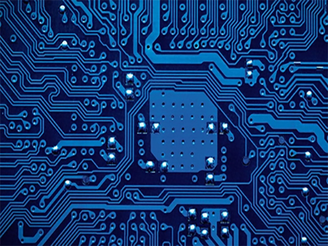 Microchip：注重參考設計方案，助力電動出行領域創新
