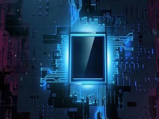 Microchip推出TimeProvider XT擴展系統