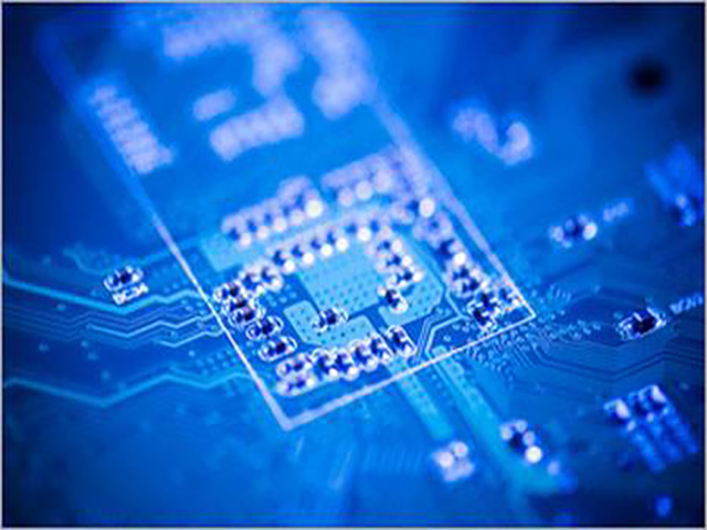 Littelfuse發布超高效負載開關集成電路