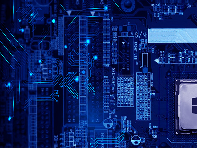 一文讀懂LC振蕩電路：原理、應用和注意事