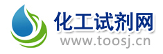 化工助劑網